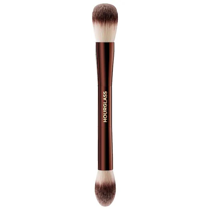 Hourglass Ambient Lighting Edit Brush